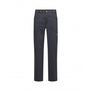 Labyrinth Pants M(Uomo)